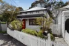 35 Brook Street, Hawthorn, Vic 3122-Image