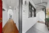 35 Brook Street, Hawthorn, Vic 3122-Image