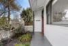 35 Brook Street, Hawthorn, Vic 3122-Image