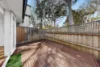 35 Brook Street, Hawthorn, Vic 3122-Image