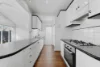 35 Brook Street, Hawthorn, Vic 3122-Image