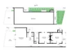 35 Brook Street, Hawthorn, Vic 3122-Floorplan