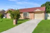 35 Brooke Street, Crestmead QLD 4132-Image