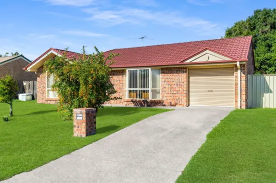 35 Brooke Street, Crestmead QLD 4132-Image