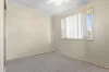 35 Brooke Street, Crestmead QLD 4132-Image