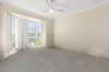 35 Brooke Street, Crestmead QLD 4132-Image