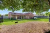35 Brooke Street, Crestmead QLD 4132-Image