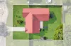 35 Brooke Street, Crestmead QLD 4132-Image