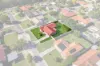 35 Brooke Street, Crestmead QLD 4132-Image