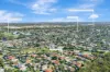 35 Brooke Street, Crestmead QLD 4132-Image