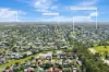 35 Brooke Street, Crestmead QLD 4132-Image