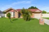 35 Brooke Street, Crestmead QLD 4132-Image