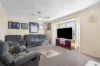 35 Brooke Street, Crestmead QLD 4132-Image