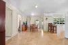 35 Brooke Street, Crestmead QLD 4132-Image