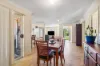 35 Brooke Street, Crestmead QLD 4132-Image