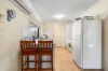 35 Brooke Street, Crestmead QLD 4132-Image