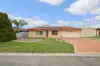 35 Brookside Gardens, Caversham WA 6055-Image