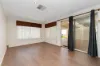 35 Brookside Gardens, Caversham WA 6055-Image