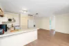 35 Brookside Gardens, Caversham WA 6055-Image