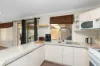 35 Brookside Gardens, Caversham WA 6055-Image