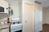 35 Brookside Gardens, Caversham WA 6055-Image