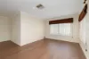35 Brookside Gardens, Caversham WA 6055-Image