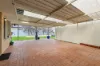 35 Brookside Gardens, Caversham WA 6055-Image