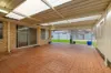 35 Brookside Gardens, Caversham WA 6055-Image