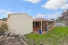 35 Brookside Gardens, Caversham WA 6055-Image