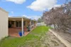 35 Brookside Gardens, Caversham WA 6055-Image