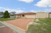 35 Brookside Gardens, Caversham WA 6055-Image