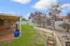 35 Brookside Gardens, Caversham WA 6055-Image