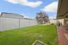 35 Brookside Gardens, Caversham WA 6055-Image