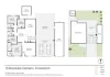 35 Brookside Gardens, Caversham WA 6055-Image