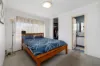 35 Brookside Gardens, Caversham WA 6055-Image