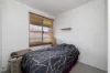 35 Brookside Gardens, Caversham WA 6055-Image