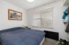 35 Brookside Gardens, Caversham WA 6055-Image