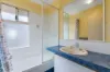 35 Brookside Gardens, Caversham WA 6055-Image
