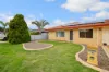 35 Brookside Gardens, Caversham WA 6055-Image