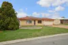 35 Brookside Gardens, Caversham WA 6055-Image