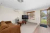 35 Brookside Gardens, Caversham WA 6055-Image