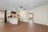 35 Brookside Gardens, Caversham WA 6055-Image