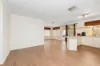 35 Brookside Gardens, Caversham WA 6055-Image