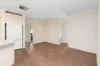 35 Brookside Gardens, Caversham WA 6055-Image