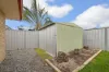 35 Brookside Gardens, Caversham WA 6055-Floorplan