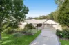 35 Brookside Place, Lota, Qld 4179
