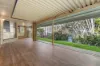35 Brookside Place, Lota, Qld 4179-Image