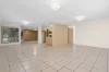 35 Brookside Place, Lota, Qld 4179-Image