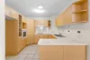 35 Brookside Place, Lota, Qld 4179-Image
