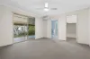 35 Brookside Place, Lota, Qld 4179-Image